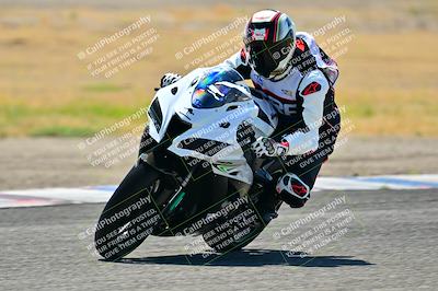 media/May-02-2025-CRA (Fri) [[8ae20d389f]]/Track Photos/Sunrise/